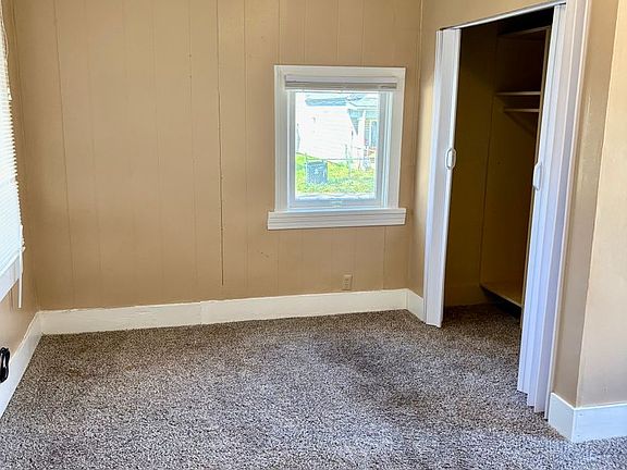 4th image of 429 Heywood Ave APT 5