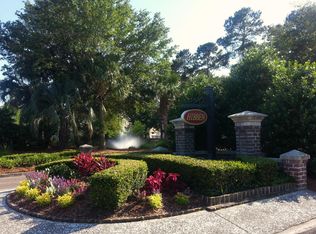 353 Bridgetown Pass, Mount Pleasant, SC 29464