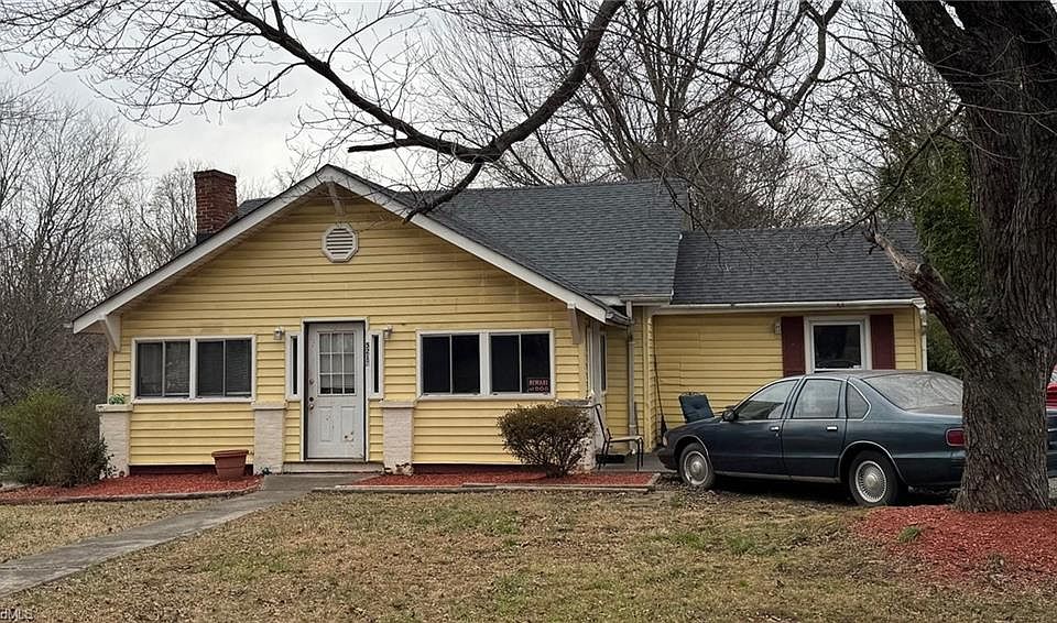 1st image of 5217 Pine View Dr