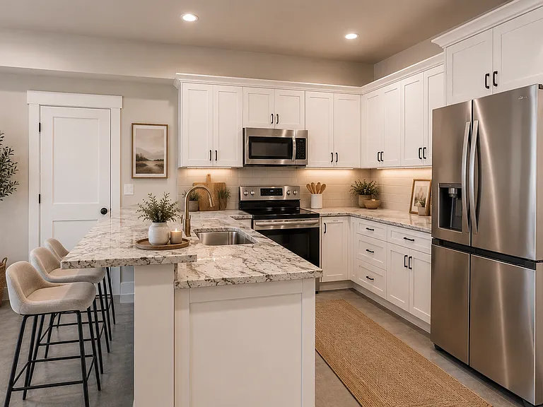 1765 Grant Rd — Photo 3