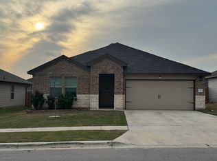 2310 Aylesbury Dr, Copperas Cove, TX 76522