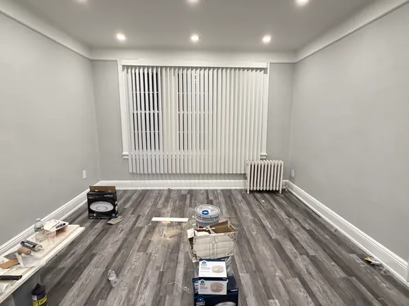 386 Stegman Parkway image 15 of 16