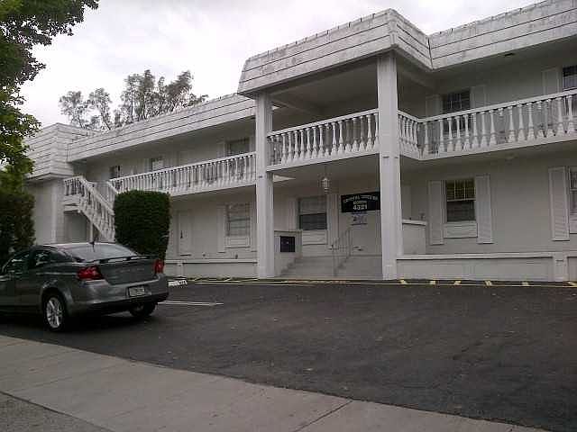 1st image of 4321 NW 9th Ave APT 202