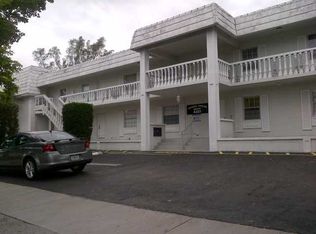4321 NW 9th Ave APT 202, Pompano Beach, FL 33064