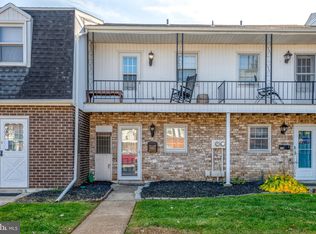 1712 Devers Rd, York, PA 17404