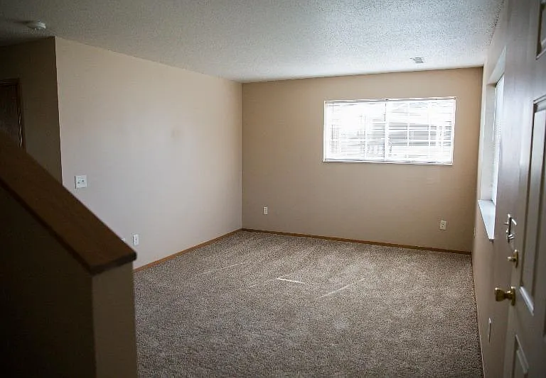 Hunters Gate Townhomes — Photo 6