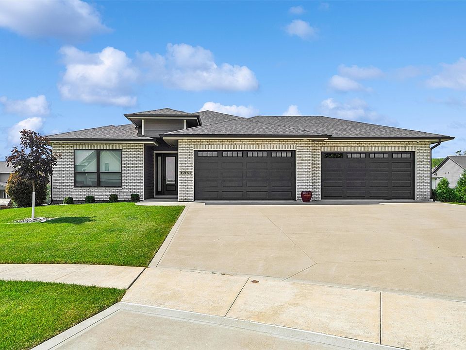 1st image of 10154 Bolton Pl
