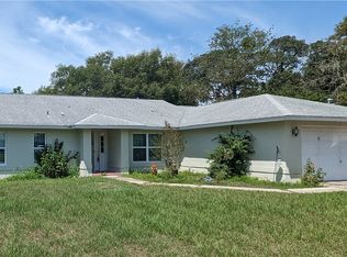 5504 S Eaton Ter, Inverness, FL 34452