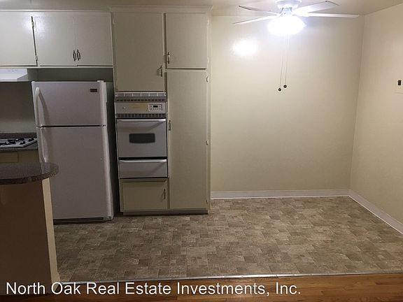 5th image of 708 Venice Way APT 16