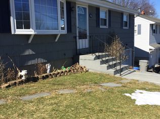 56 Briarwood Rd, Bristol, CT 06010