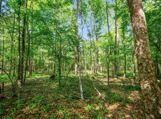 Gary Rd, Byram, MS 39272