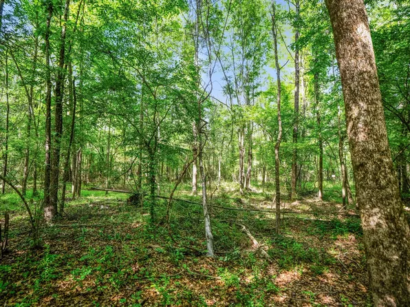 Gary Rd, Byram, MS 39272