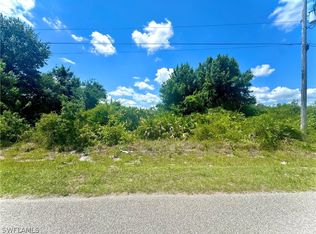 3605 13th St SW, Lehigh Acres, FL 33976