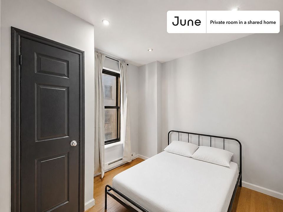 1st image of 225 W 109th St #D
