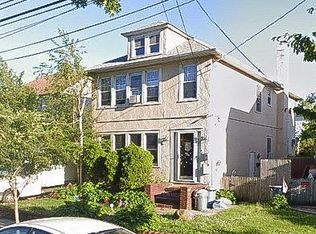 154-14 20th Ave FLOOR 1, Whitestone, NY 11357