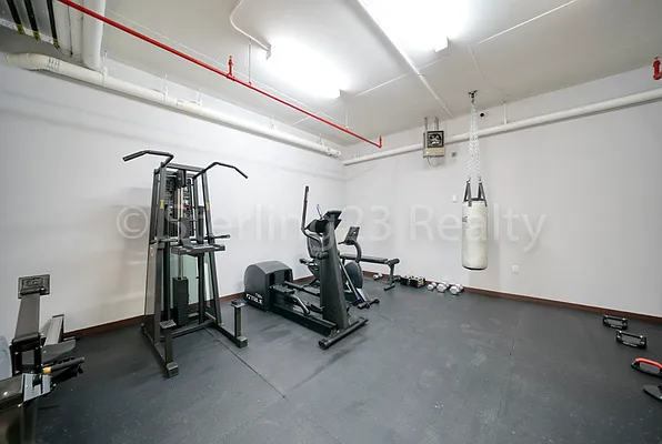 Rented by Sterling Realty Solution Inc | media 15