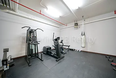 Rented by Sterling Realty Solution Inc