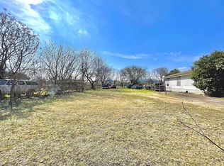 126 Durant St, San Antonio, TX 78237