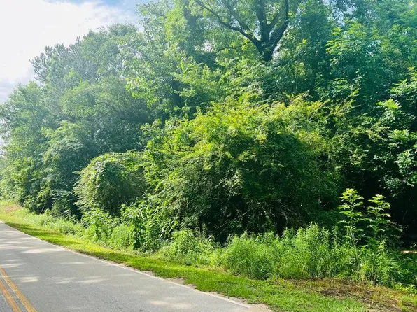 1 New Delaughter Dr, North Augusta, SC 29860