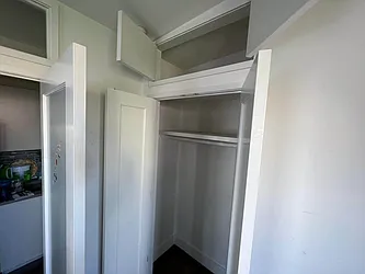 Rented by Best Apartments North Inc