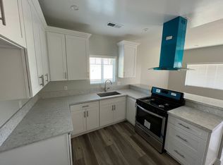1721 S New Hampshire Ave #1721, Los Angeles, CA 90006