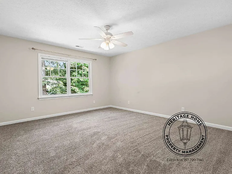 301 Patriot Way — Photo 24