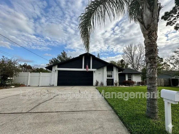 555 Glen Haven Dr, Deltona, FL 32738