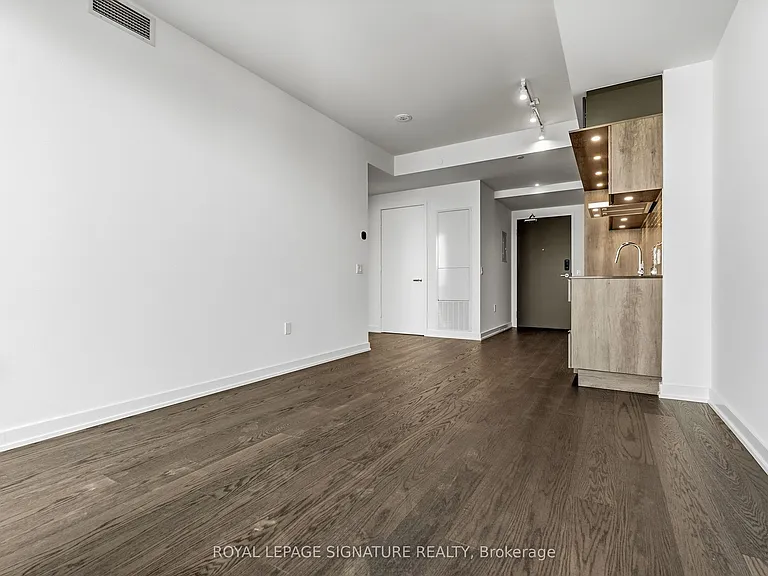 448 Burnhamthorpe Rd W #4606 — Photo 15