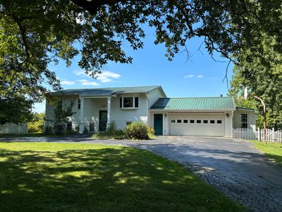 870 W Bunkum Rd, Rensselaer, IN, 47978
