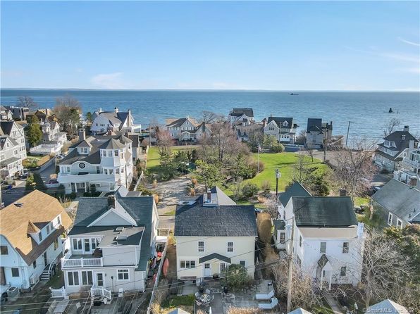 Bell Island Norwalk Real Estate 1 Homes For Sale Zillow