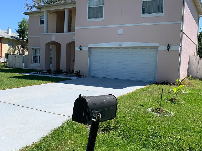 48 Cordona Dr — Photo 6