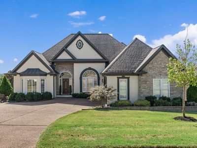 1255 12 Stones Xing, Goodlettsville, TN, 37072