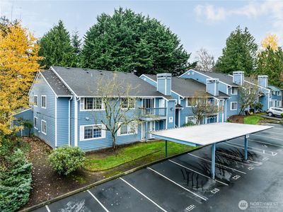 16817 Larch Way #D207, Lynnwood, WA, 98037