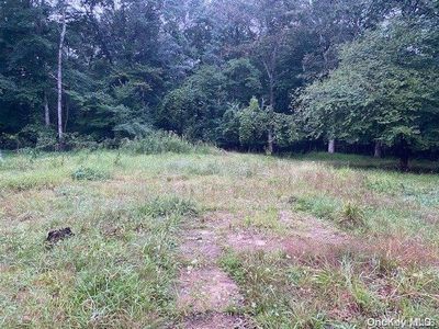 128 W Bartlett Road, Middle Island, NY, 11953