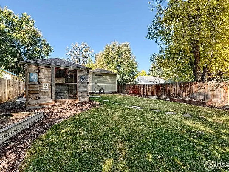 634 S Grant Ave — Photo 23