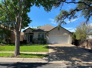 2608 Blake St, Austin, TX 78748