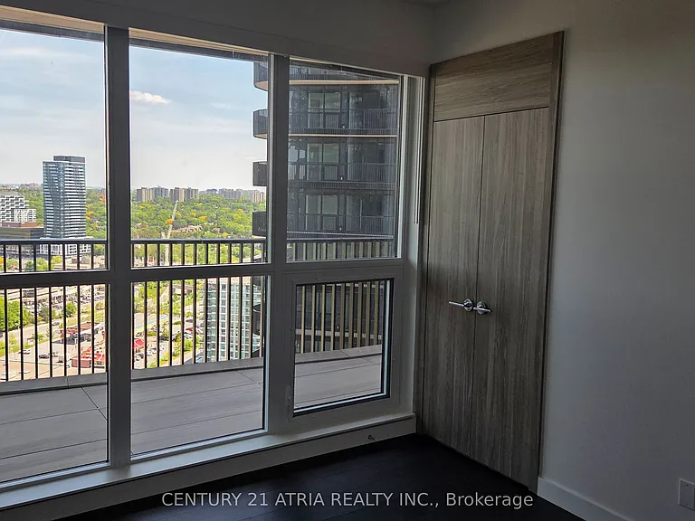 18 Esther Shiner Blvd #2211 — Photo 2