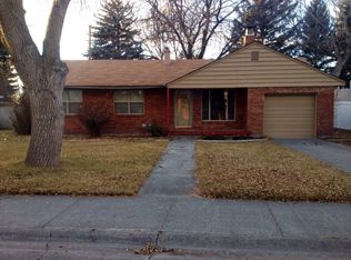 450 Linden Dr, Idaho Falls, ID 83401