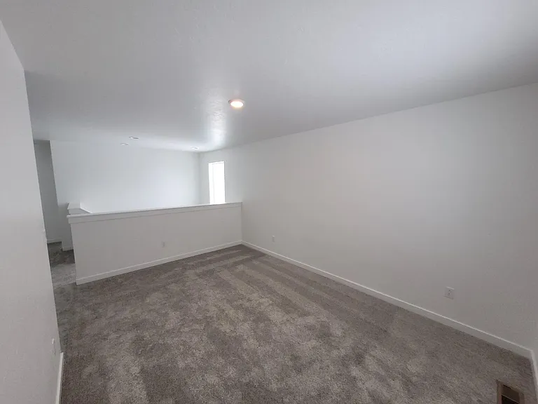 20063 Pappys Pl — Photo 10