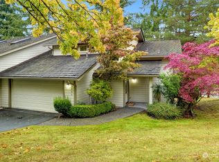 5906 158th Way NE, Redmond, WA