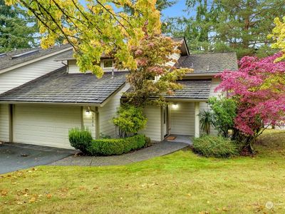 5906 158th Way NE, Redmond, WA, 98052
