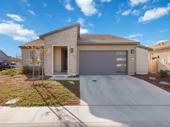 4660 Club Vista Way, Lincoln, CA 95648