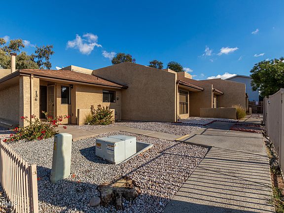 4th image of 3228 W GLENDALE Avenue #136