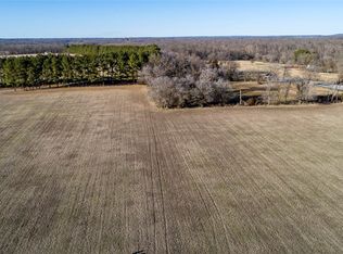 TRACTS A/B N 94 Highway, Little Flock, AR 72756