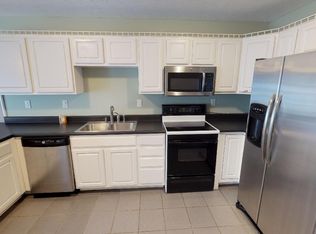 410 Sir Keegan Way, Knoxville, TN 37916
