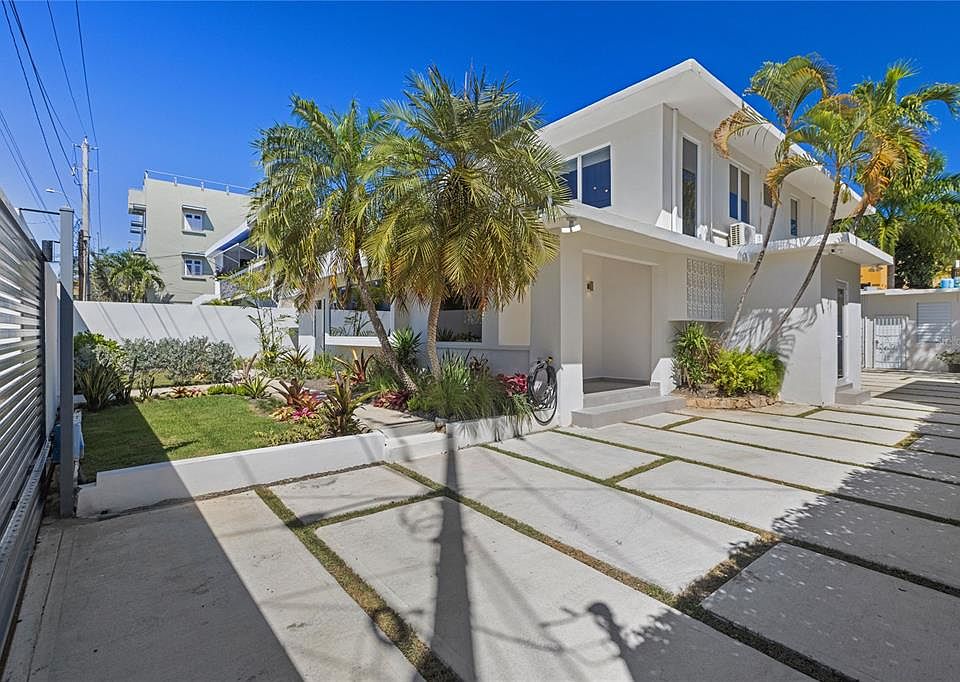17 Yardley Place St, San Juan, PR 00911 MLS PR9099345 Zillow