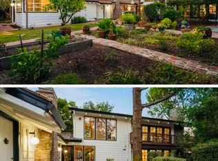 (Undisclosed Address), Palo Alto, CA 94306