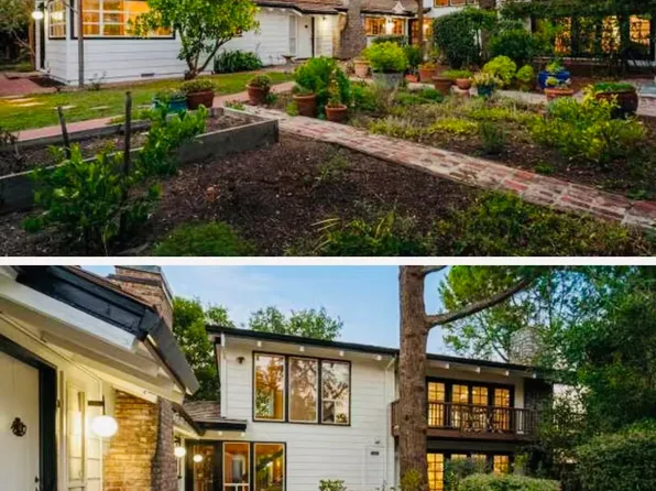 3655 La Calle Ct, Palo Alto, CA 94306
