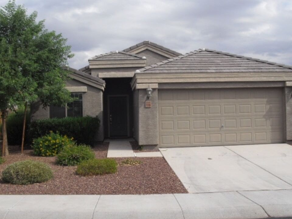1st image of 11766 W Mariposa Grande