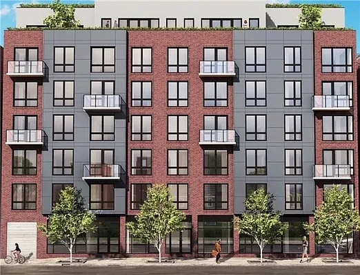 Rented by 18 REALTY | media 1